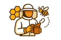 Local, Gentle Harvesting