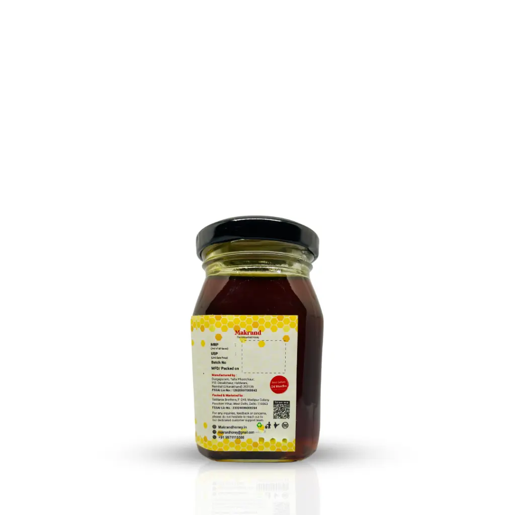 left 250gm.webp