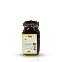 left 500gm.webp