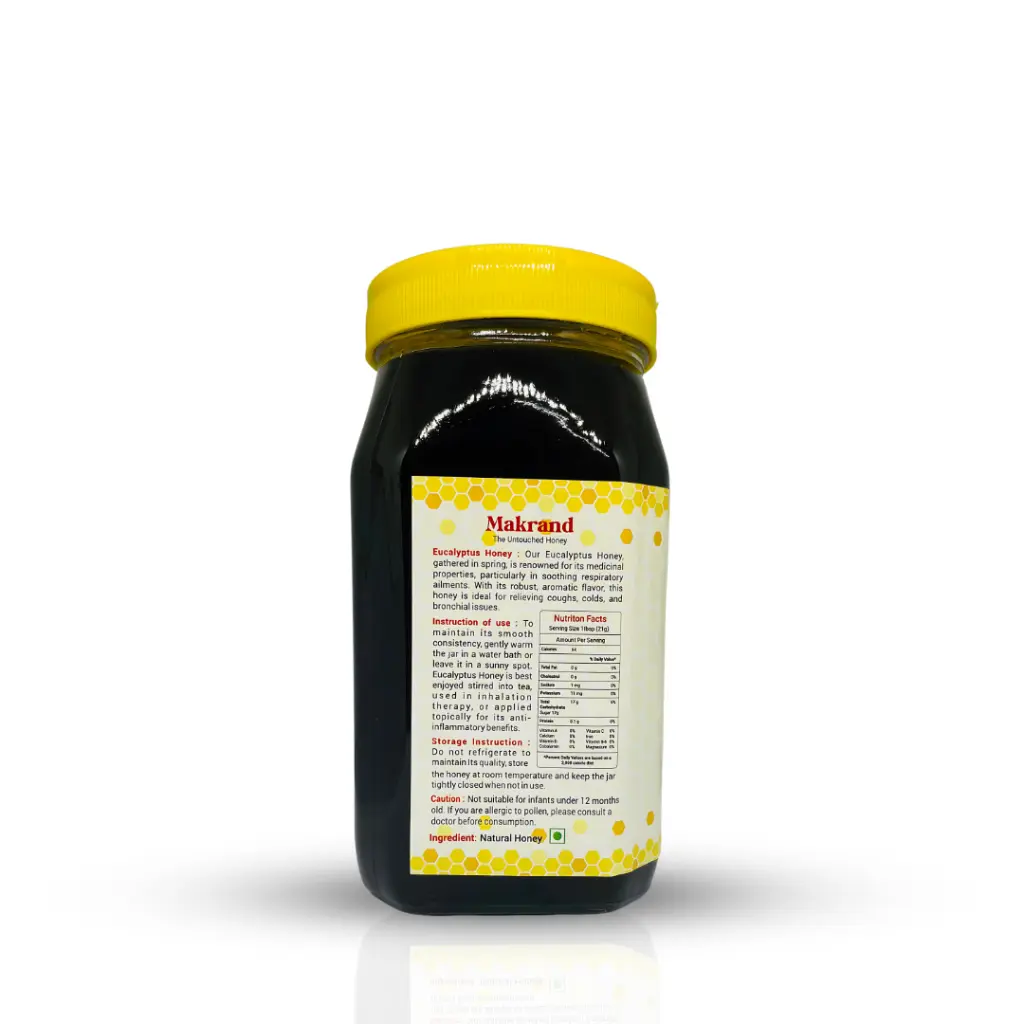 right 1kg.webp