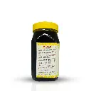 right 1kg.webp
