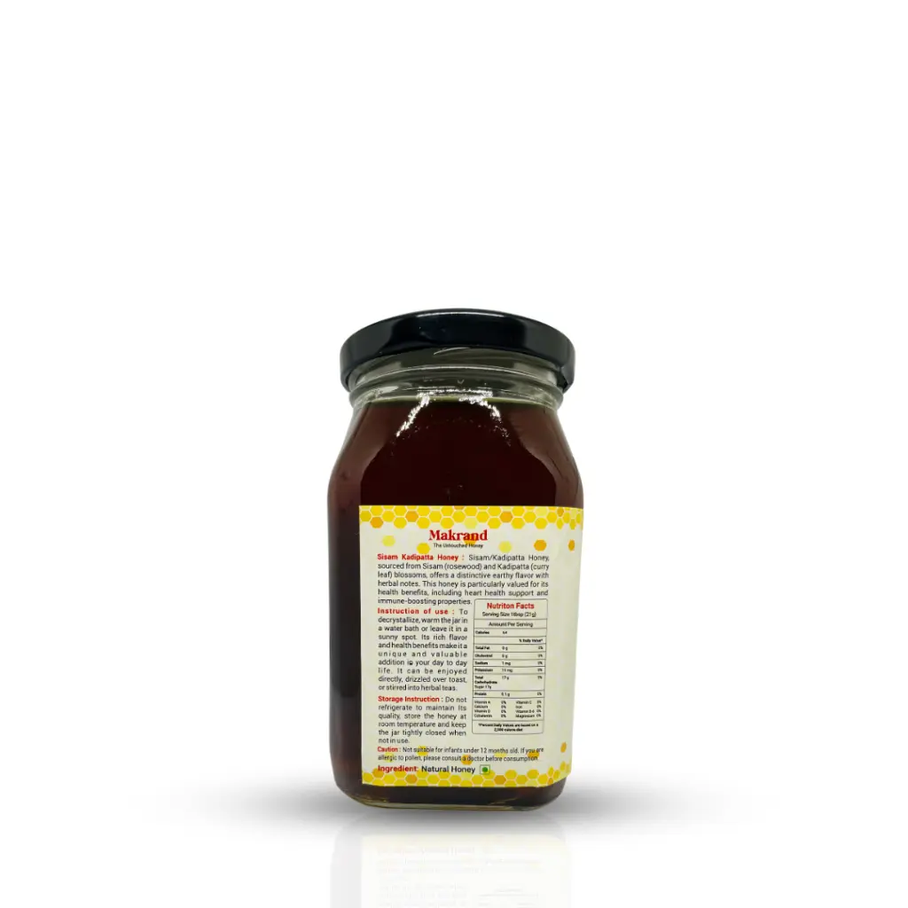 Right 500gm.webp