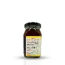 Right 500gm.webp