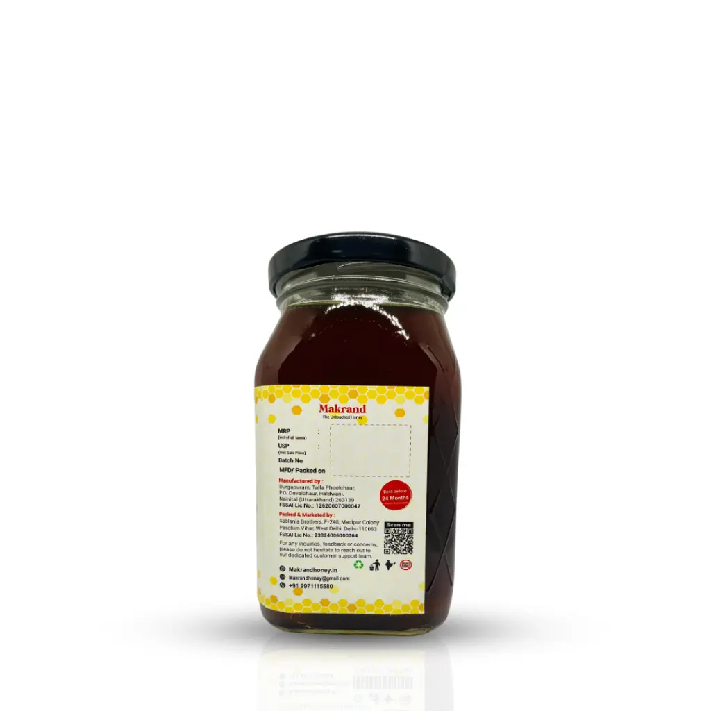 Left 500gm.webp