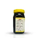 Right 1kg.webp