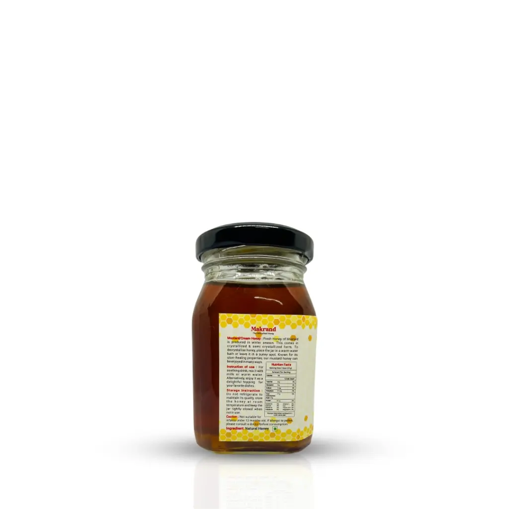 Right 250gm.webp