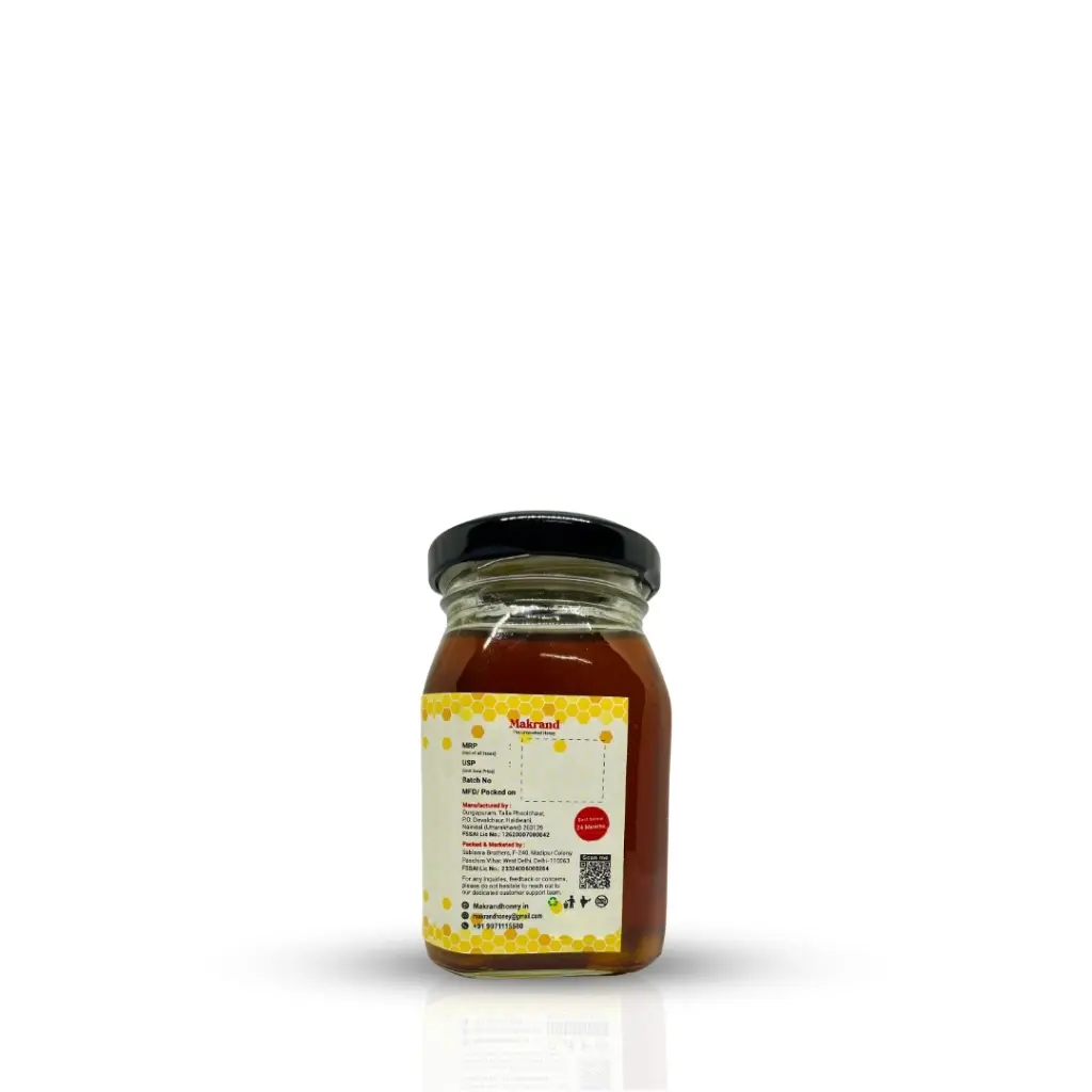 left 250gm.webp