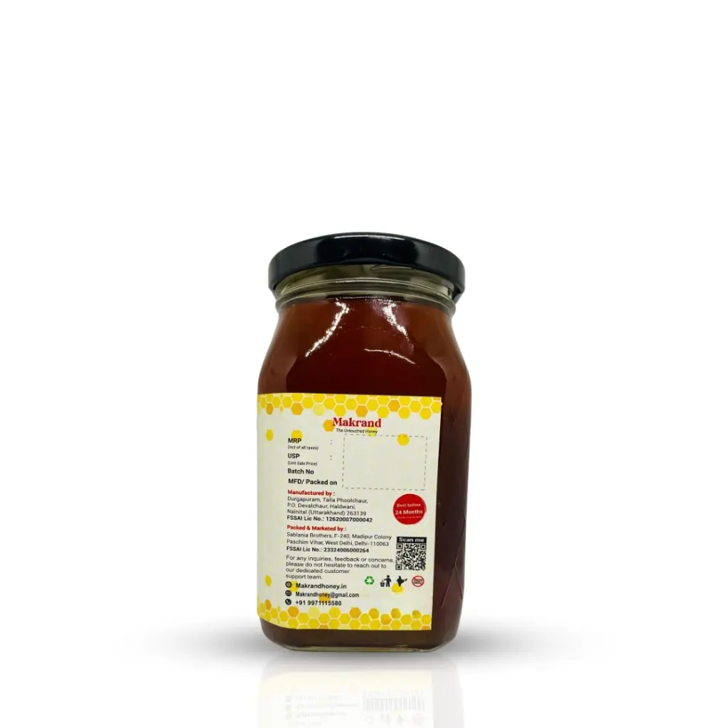 Left 500gm.webp