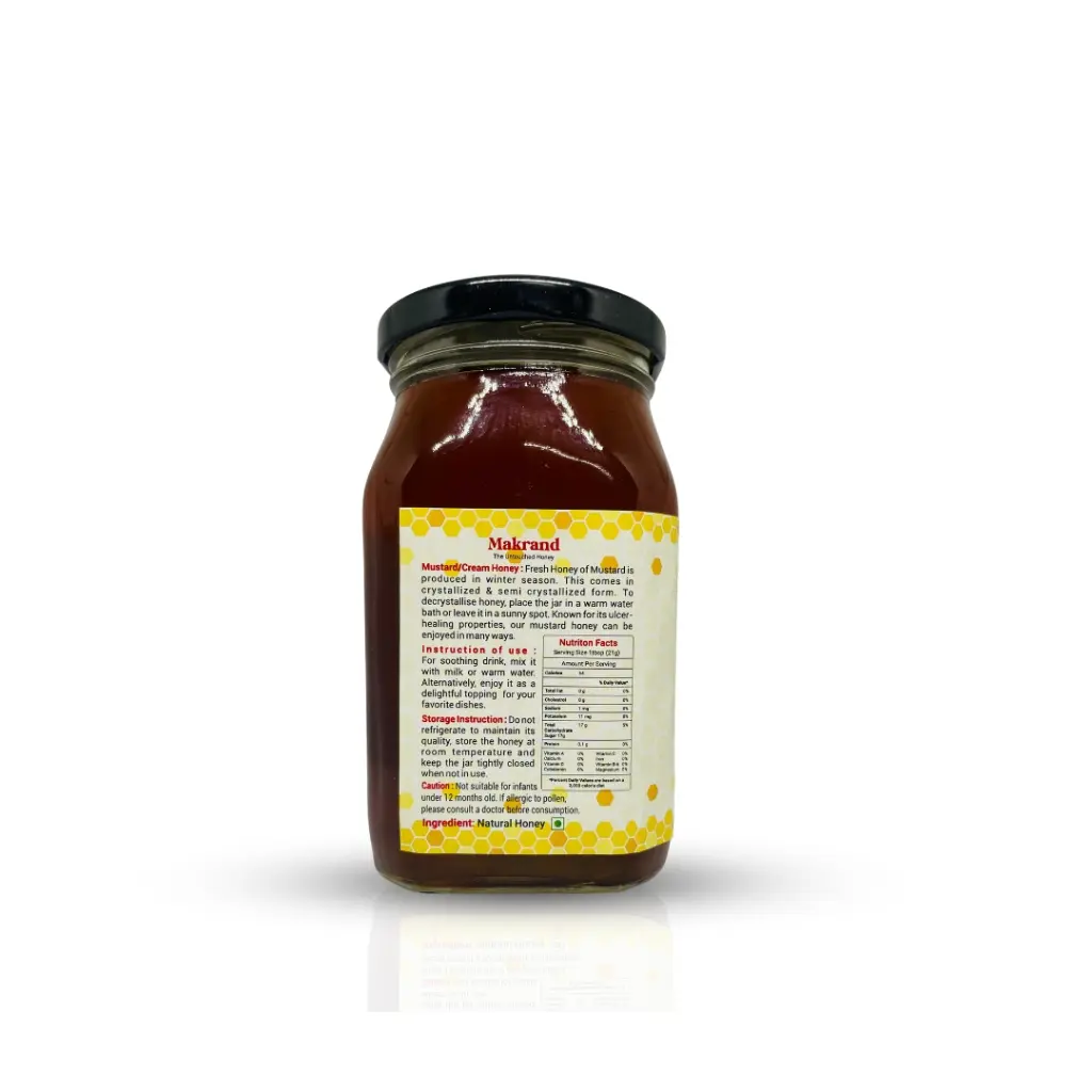 Right 500gm.webp