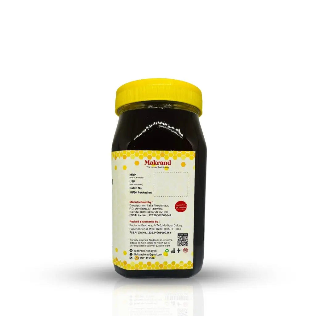 Left 1Kg.webp
