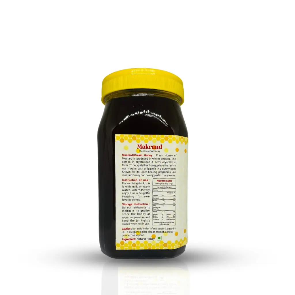Right 1Kg.webp