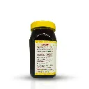 Right 1Kg.webp