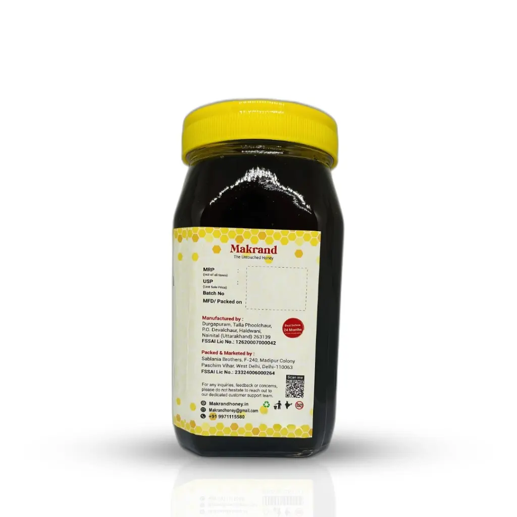 1kg left.webp
