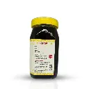 1kg left.webp