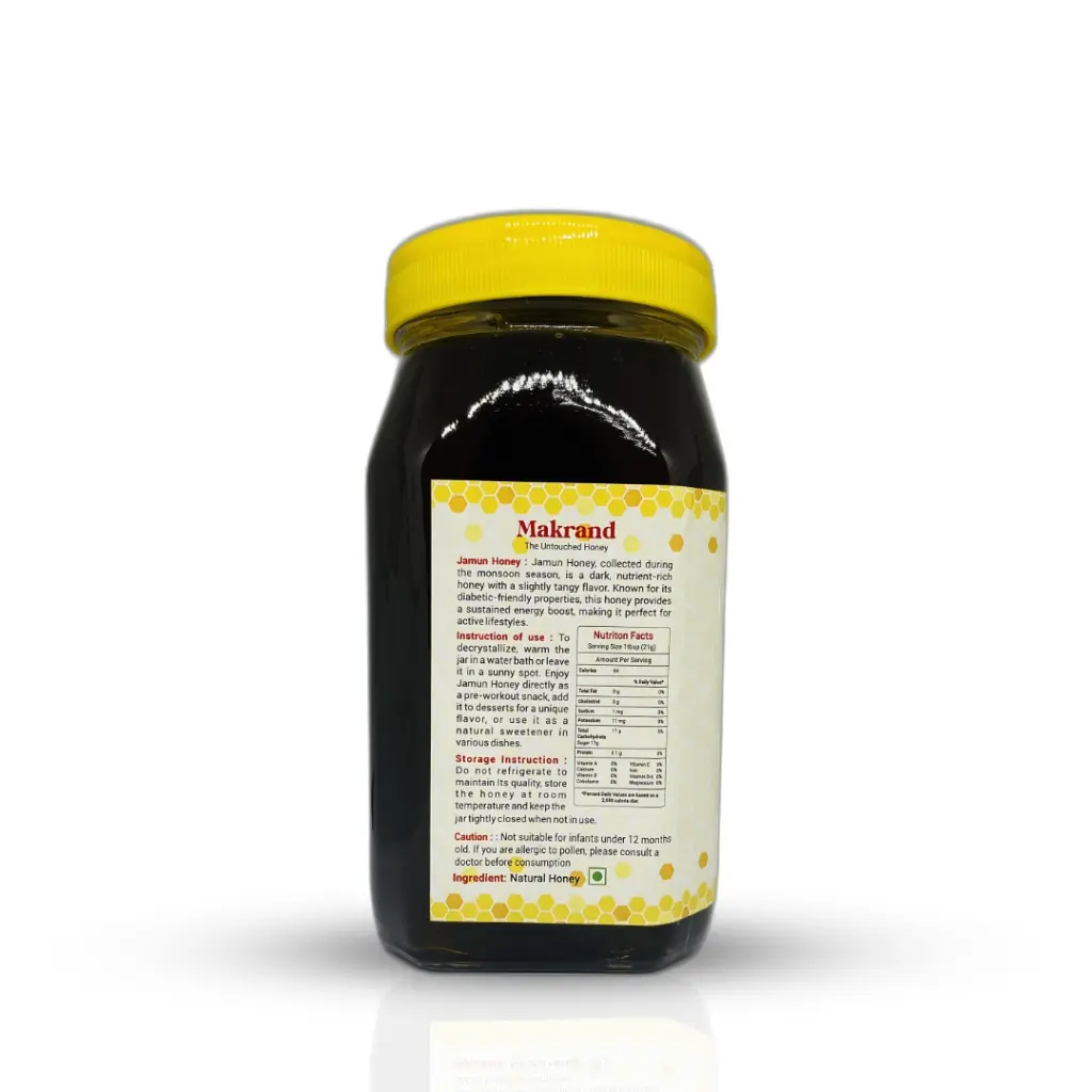 1kg right.webp