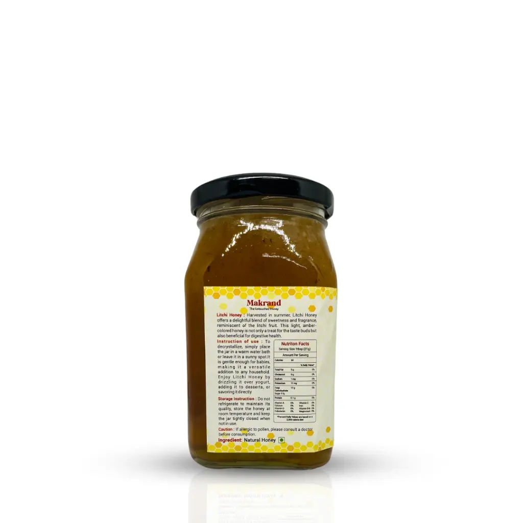 Right 500gm.webp