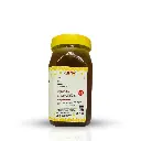 Left 1Kg.webp