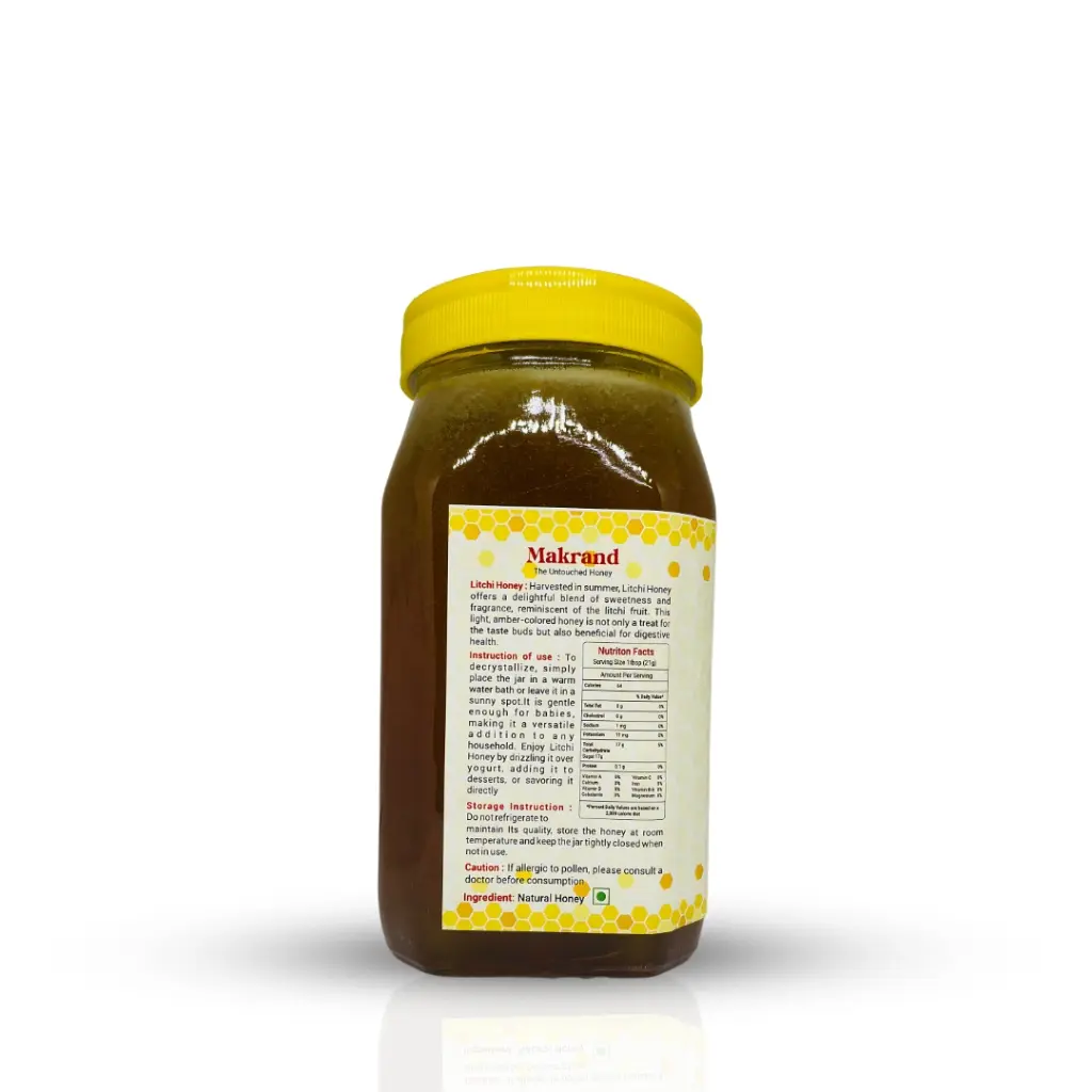 Right 1Kg.webp