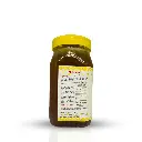 Right 1Kg.webp