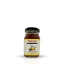 Raw Jamun Honey - 250 gm | Central Indian Honey |  The Untouched Honey
