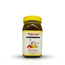 Raw Litchi Honey - 1 Kg | North Indian Honey | The Untouched Honey