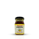 Raw Eucalyptus Honey - 250 gm | Wild Forest Honey | The Untouched Honey
