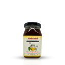 Raw Sisam Kadipatta Honey - 500 gm | South Indian Honey | The Untouched Honey