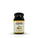 Raw Cerana Indica Honey - 500 gm