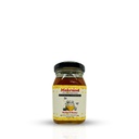 Raw Mustard Honey - 250 gm | North Indian Honey | The Untouched Honey