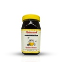 Raw Mustard Honey - 1 Kg | North Indian Honey | The Untouched Honey