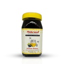 Raw Jamun Honey - 1 Kg | Central Indian Honey |  The Untouched Honey